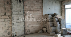 Квартира 35 м² - Шерифа Химшиашвили, Батуми, Грузия