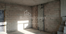 Квартира 35 м² - Шерифа Химшиашвили, Батуми, Грузия