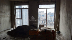 Квартира 35 м² - Шерифа Химшиашвили, Батуми, Грузия