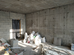 Квартира 39.1 м² - Шерифа Химшиашвили, Батуми, Грузия