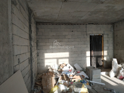 Квартира 39.1 м² - Шерифа Химшиашвили, Батуми, Грузия