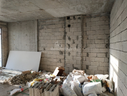Квартира 39.1 м² - Шерифа Химшиашвили, Батуми, Грузия