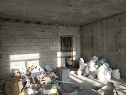 Квартира 39.1 м² - Шерифа Химшиашвили, Батуми, Грузия