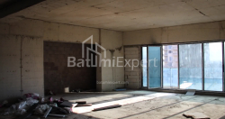 Квартира 172.01 м² - Леха и Марии Качинских, Батуми, Грузия