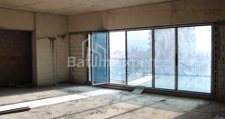 Квартира 172.01 м² - Леха и Марии Качинских, Батуми, Грузия