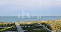 Квартира 172.01 м² - Леха и Марии Качинских, Батуми, Грузия