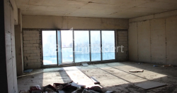 Квартира 172.01 м² - Леха и Марии Качинских, Батуми, Грузия
