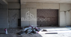 Квартира 172.01 м² - Леха и Марии Качинских, Батуми, Грузия