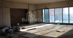 Квартира 172.01 м² - Леха и Марии Качинских, Батуми, Грузия