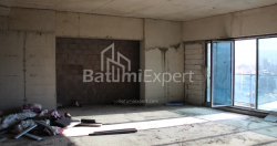 Квартира 172.01 м² - Леха и Марии Качинских, Батуми, Грузия