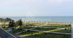 Квартира 172.01 м² - Леха и Марии Качинских, Батуми, Грузия