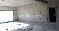 Квартира 172.01 м² - Леха и Марии Качинских, Батуми, Грузия