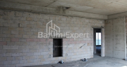 Квартира 62.7 м² - Леха и Марии Качинских, Батуми, Грузия