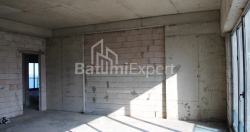 Квартира 62.7 м² - Леха и Марии Качинских, Батуми, Грузия