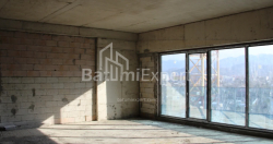 Квартира 62.7 м² - Леха и Марии Качинских, Батуми, Грузия