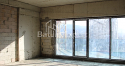Квартира 62.7 м² - Леха и Марии Качинских, Батуми, Грузия