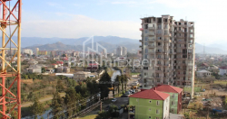 Квартира 62.7 м² - Леха и Марии Качинских, Батуми, Грузия