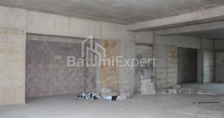 Квартира 172.2 м² - Леха и Марии Качинских, Батуми, Грузия