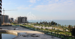 Квартира 172.2 м² - Леха и Марии Качинских, Батуми, Грузия