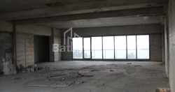 Квартира 172.2 м² - Леха и Марии Качинских, Батуми, Грузия