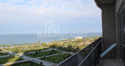 Квартира 172.2 м² - Леха и Марии Качинских, Батуми, Грузия