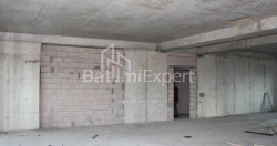 Квартира 172.2 м² - Леха и Марии Качинских, Батуми, Грузия