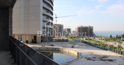 Квартира 172.2 м² - Леха и Марии Качинских, Батуми, Грузия