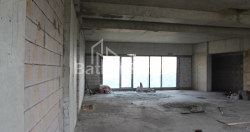 Квартира 172.2 м² - Леха и Марии Качинских, Батуми, Грузия