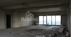 Квартира 172.2 м² - Леха и Марии Качинских, Батуми, Грузия