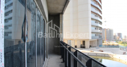 Квартира 172.2 м² - Леха и Марии Качинских, Батуми, Грузия