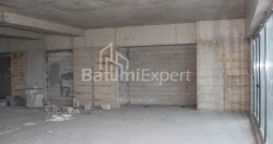 Квартира 172.2 м² - Леха и Марии Качинских, Батуми, Грузия