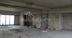 Квартира 172.2 м² - Леха и Марии Качинских, Батуми, Грузия