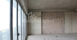 Квартира 172.2 м² - Леха и Марии Качинских, Батуми, Грузия