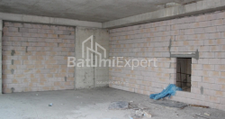 Квартира 75.57 м² - Леха и Марии Качинских, Батуми, Грузия