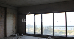 Квартира 75.57 м² - Леха и Марии Качинских, Батуми, Грузия