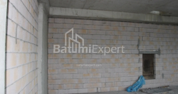 Квартира 75.57 м² - Леха и Марии Качинских, Батуми, Грузия