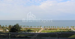 Квартира 75.57 м² - Леха и Марии Качинских, Батуми, Грузия
