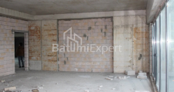 Квартира 75.57 м² - Леха и Марии Качинских, Батуми, Грузия