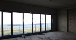 Квартира 75.57 м² - Леха и Марии Качинских, Батуми, Грузия