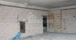 Квартира 75.57 м² - Леха и Марии Качинских, Батуми, Грузия