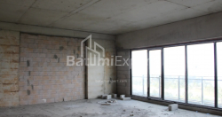 Квартира 75.57 м² - Леха и Марии Качинских, Батуми, Грузия