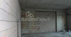Квартира 75.57 м² - Леха и Марии Качинских, Батуми, Грузия