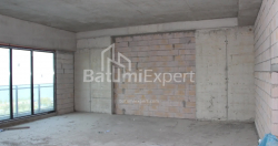 Квартира 75.57 м² - Леха и Марии Качинских, Батуми, Грузия