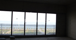 Квартира 75.57 м² - Леха и Марии Качинских, Батуми, Грузия