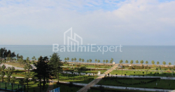 Квартира 75.57 м² - Леха и Марии Качинских, Батуми, Грузия