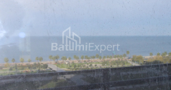 Квартира 75.57 м² - Леха и Марии Качинских, Батуми, Грузия