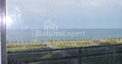 Квартира 75.57 м² - Леха и Марии Качинских, Батуми, Грузия