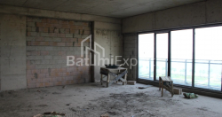 Квартира 75.57 м² - Леха и Марии Качинских, Батуми, Грузия