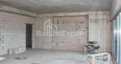 Квартира 75.57 м² - Леха и Марии Качинских, Батуми, Грузия
