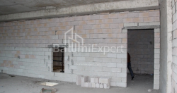 Квартира 75.57 м² - Леха и Марии Качинских, Батуми, Грузия